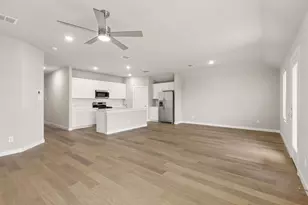10528 Colonial Heights Ln, Fort Worth, TX 76179 - Photo 16