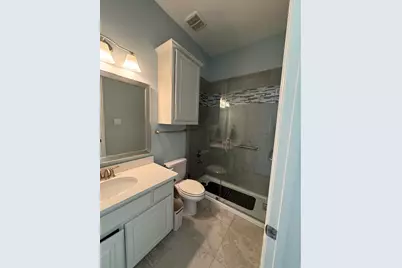 6133 Claridge Lane, Frisco, TX 75035 - Photo 20