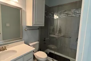 6133 Claridge Ln, Frisco, TX 75035 - Photo 20