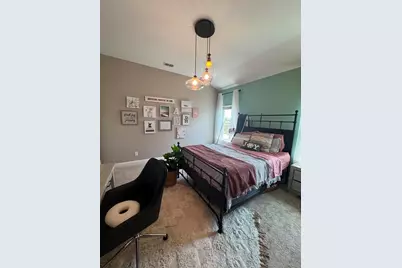 6133 Claridge Lane, Frisco, TX 75035 - Photo 12