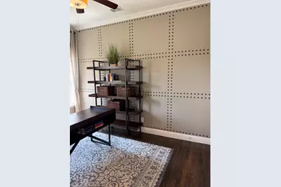 6133 Claridge Lane, Frisco, TX 75035 - Photo 18