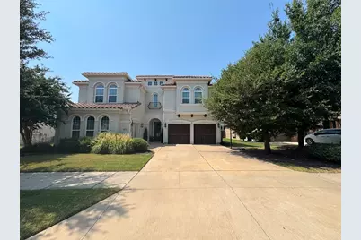 6133 Claridge Lane, Frisco, TX 75035 - Photo 2
