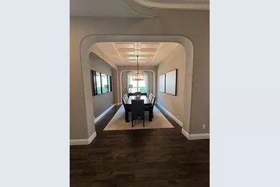 6133 Claridge Lane, Frisco, TX 75035 - Photo 10