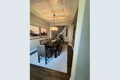6133 Claridge Lane, Frisco, TX 75035 - Photo 8