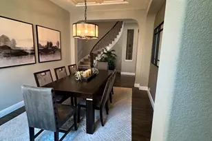 6133 Claridge Ln, Frisco, TX 75035 - Photo 8