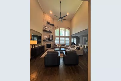 6133 Claridge Lane, Frisco, TX 75035 - Photo 4