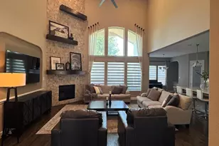 6133 Claridge Ln, Frisco, TX 75035 - Photo 4