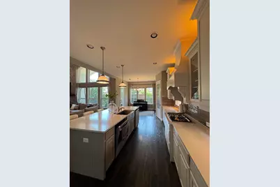 6133 Claridge Lane, Frisco, TX 75035 - Photo 6