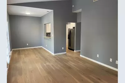 8600 Coppertowne Lane #1205, Dallas, TX 75243 - Photo 10