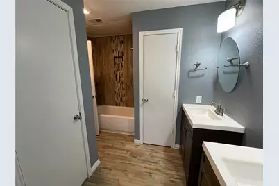 8600 Coppertowne Lane #1205, Dallas, TX 75243 - Photo 18