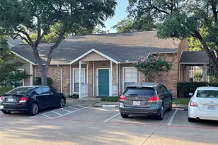 8600 Coppertowne Ln, Dallas, TX 75243 - Photo 24