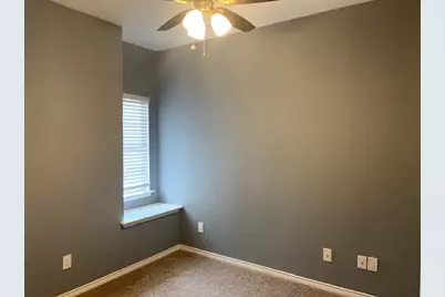 8600 Coppertowne Lane #1205, Dallas, TX 75243 - Photo 20