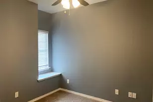 8600 Coppertowne Ln, Dallas, TX 75243 - Photo 20