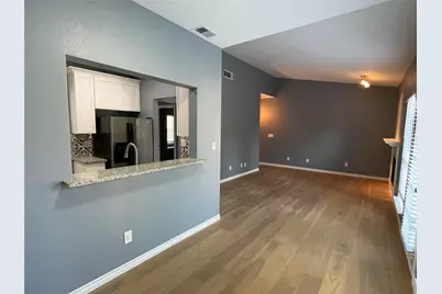 8600 Coppertowne Lane #1205, Dallas, TX 75243 - Photo 8