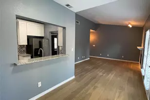 8600 Coppertowne Ln, Dallas, TX 75243 - Photo 8