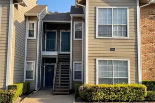 8600 Coppertowne Ln, Dallas, TX 75243 - Photo 2