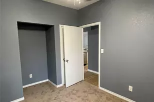 8600 Coppertowne Ln, Dallas, TX 75243 - Photo 20