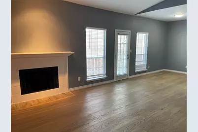 8600 Coppertowne Lane #1205, Dallas, TX 75243 - Photo 6