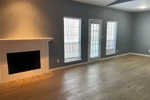 8600 Coppertowne Ln, Dallas, TX 75243 - Photo 6