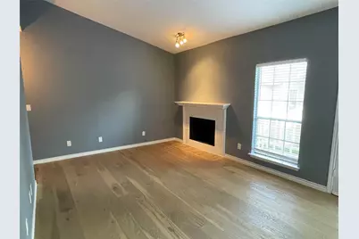 8600 Coppertowne Lane #1205, Dallas, TX 75243 - Photo 4