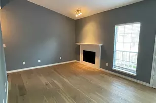8600 Coppertowne Ln, Dallas, TX 75243 - Photo 4