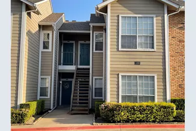 8600 Coppertowne Lane #1205, Dallas, TX 75243 - Photo 2