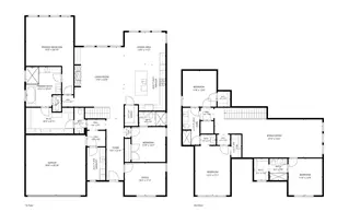 9840 Gooding Dr, Dallas, TX 75220 - Photo 26