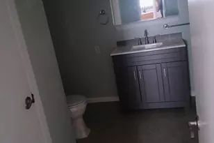 112 N Hatcher Ave, Lewisville, TX 75057 - Photo 18