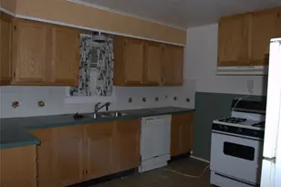 112 N Hatcher Ave, Lewisville, TX 75057 - Photo 10