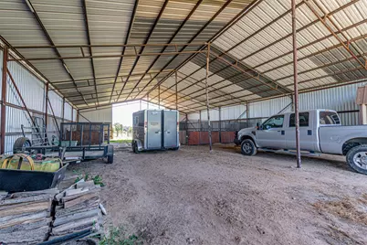 2141 Rs County Road 2250, Alba, TX 75410 - Photo 32