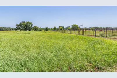 2141 Rs County Road 2250, Alba, TX 75410 - Photo 24
