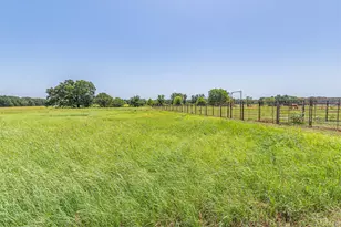 2141 Rs County Rd 2250, Alba, TX 75410 - Photo 24