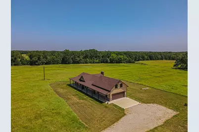 2141 Rs County Road 2250, Alba, TX 75410 - Photo 4