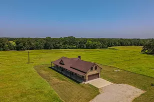 2141 Rs County Rd 2250, Alba, TX 75410 - Photo 4