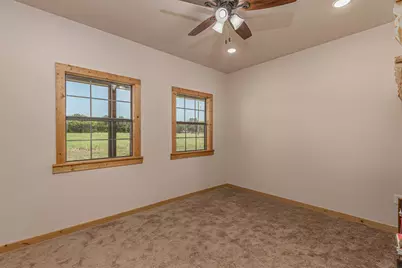 2141 Rs County Road 2250, Alba, TX 75410 - Photo 18