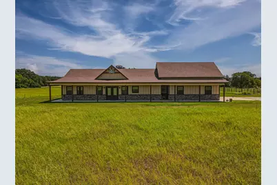 2141 Rs County Road 2250, Alba, TX 75410 - Photo 2