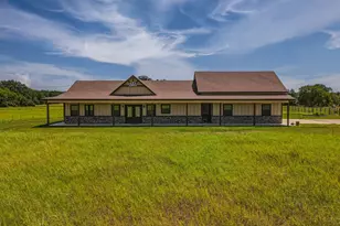 2141 Rs County Rd 2250, Alba, TX 75410 - Photo 2