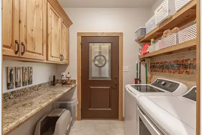 2141 Rs County Road 2250, Alba, TX 75410 - Photo 14