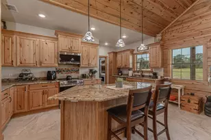 2141 Rs County Rd 2250, Alba, TX 75410 - Photo 10