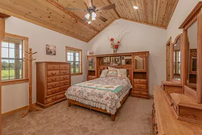 2141 Rs County Road 2250, Alba, TX 75410 - Photo 16