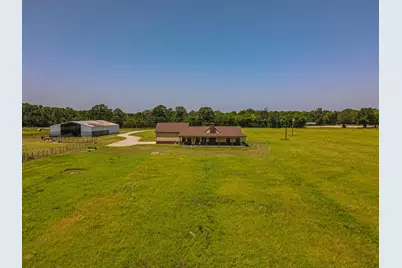 2141 Rs County Road 2250, Alba, TX 75410 - Photo 8