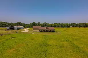 2141 Rs County Rd 2250, Alba, TX 75410 - Photo 8
