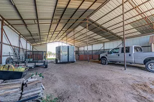 2141 Rs County Rd 2250, Alba, TX 75410 - Photo 32