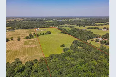 2141 Rs County Road 2250, Alba, TX 75410 - Photo 22