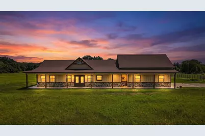 2141 Rs County Road 2250, Alba, TX 75410 - Photo 1