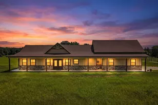 2141 Rs County Rd 2250, Alba, TX 75410 - Photo 1