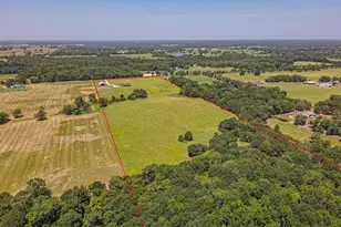 2141 Rs County Rd 2250, Alba, TX 75410 - Photo 22