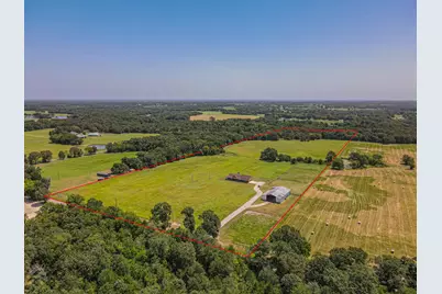 2141 Rs County Road 2250, Alba, TX 75410 - Photo 28