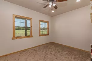 2141 Rs County Rd 2250, Alba, TX 75410 - Photo 18