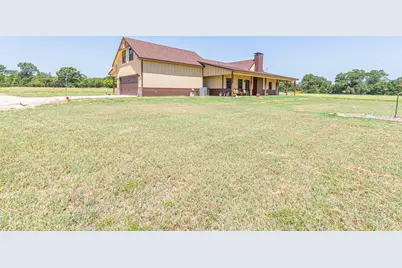 2141 Rs County Road 2250, Alba, TX 75410 - Photo 8